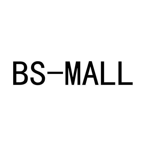 BS-MALL