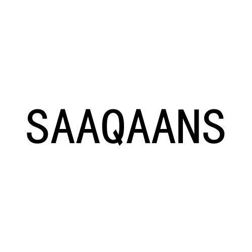 SAAQAANS