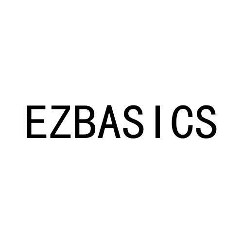 EZBASICS