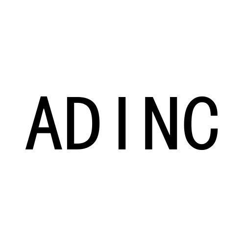 ADINC