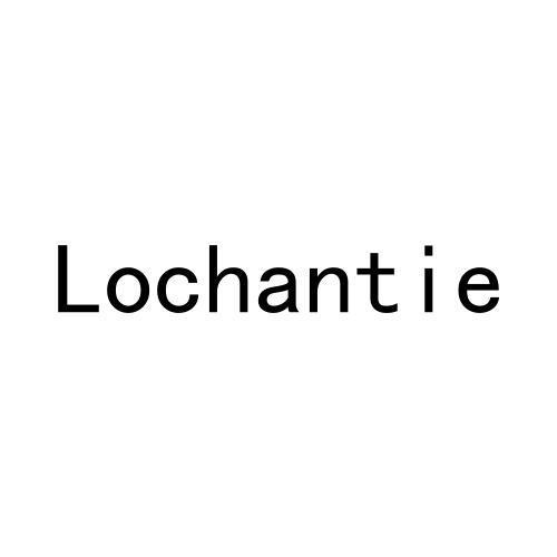 LOCHANTIE