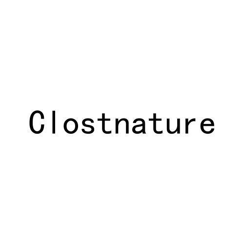 CLOSTNATURE