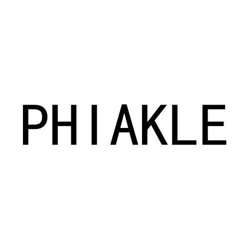 PHIAKLE