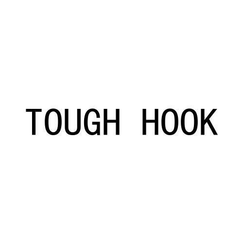 TOUGH HOOK