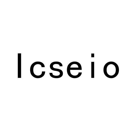 ICSEIO