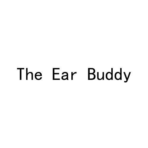 THE EAR BUDDY