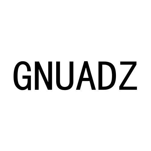 GNUADZ