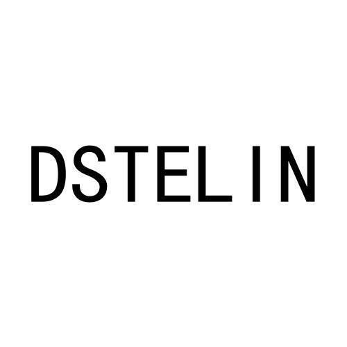 DSTELIN