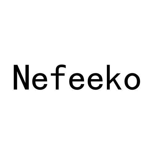 NEFEEKO