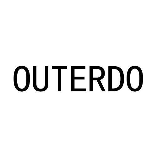 OUTERDO