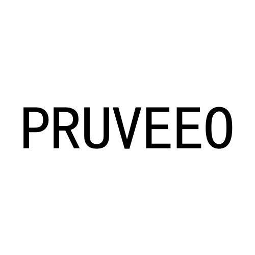 PRUVEEO