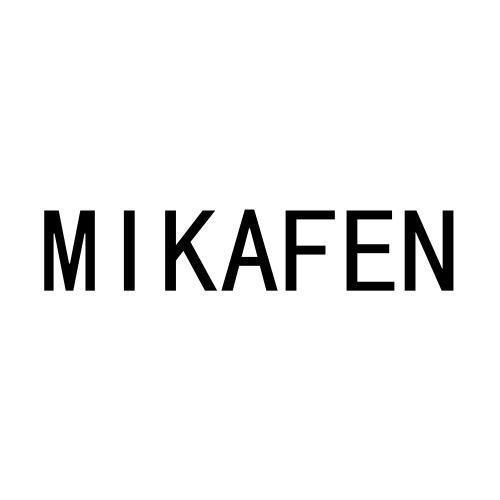 MIKAFEN