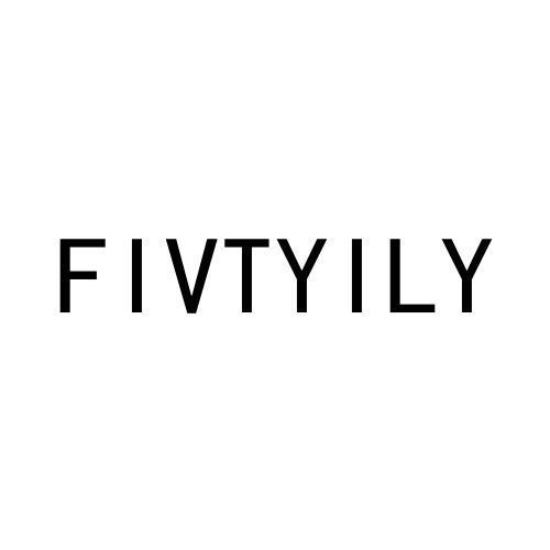 FIVTYILY