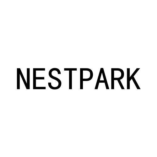 NESTPARK