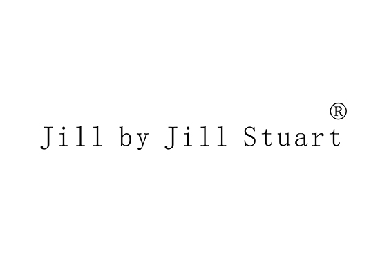 JILL BY JILL STUART