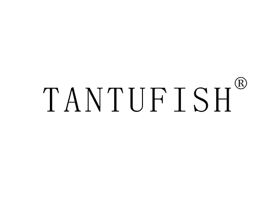 TANTUFISH