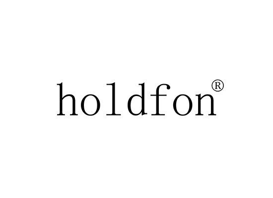 HOLDFON