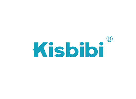 KISBIBI