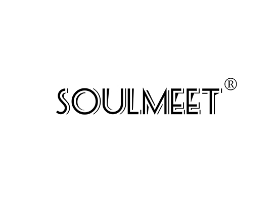 SOULMEET