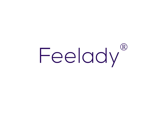 FEELADY