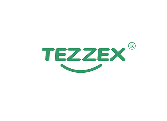 TEZZEX