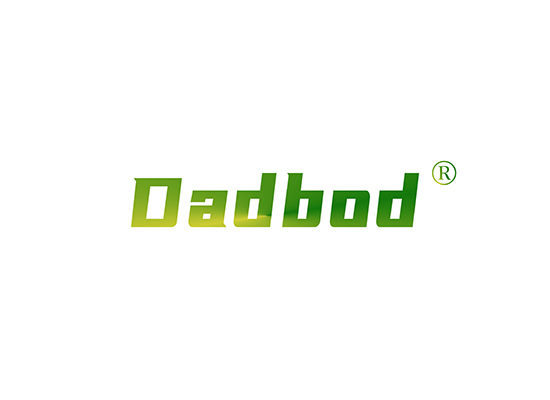 DADBOD