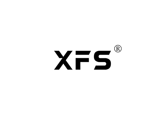 XFS