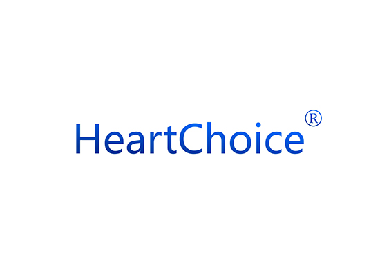 HEARTCHOICE