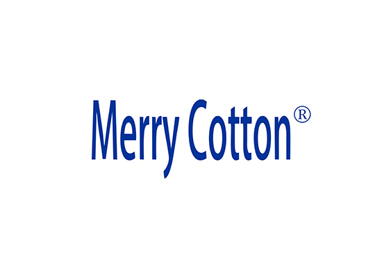MERRY COTTON
