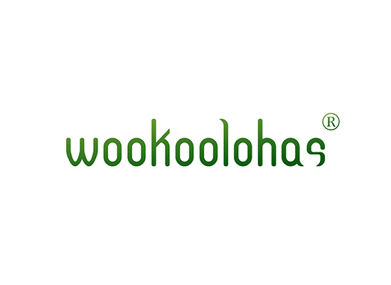 WOOKOOLOHAS