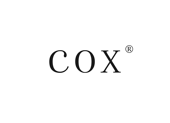 COX