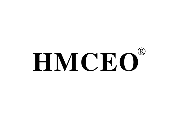 HMCEO