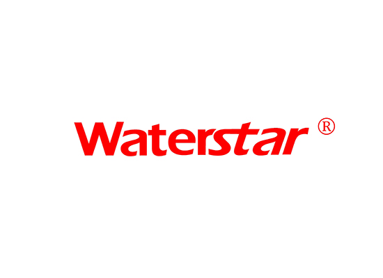 WATERSTAR