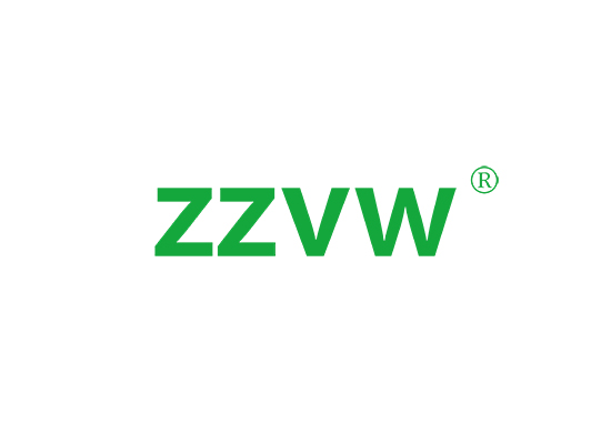 ZZVW