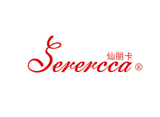 仙丽卡 SERERCCA