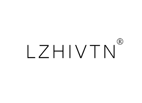 LZHIVTN