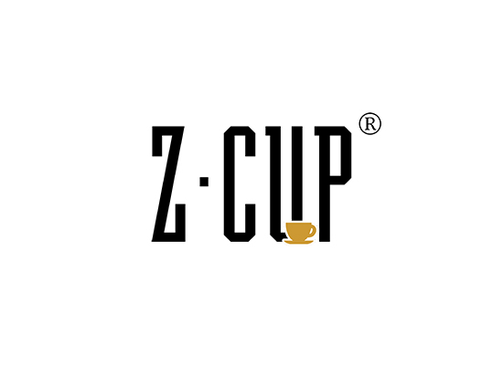 Z·CUP