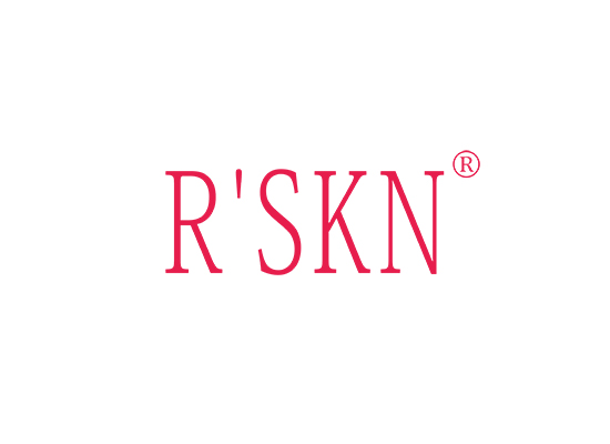 R'SKN