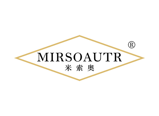 MIRSOAUTR 米索奥