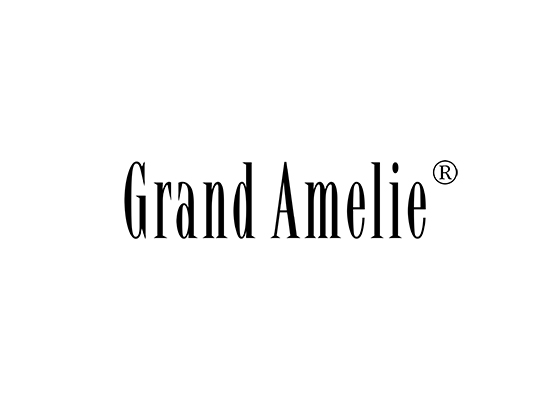 GRAND AMELIE
