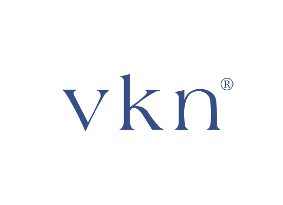 VKN