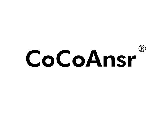 COCOANSR