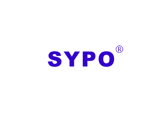 SYPO