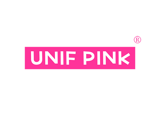 UNIF PINK
