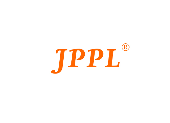 JPPL
