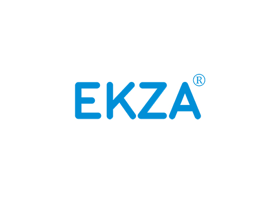 EKZA