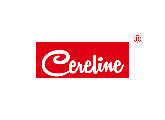 CERELINE