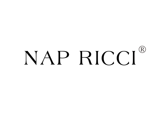 NAP RICCI