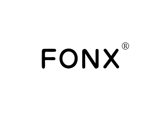 FONX