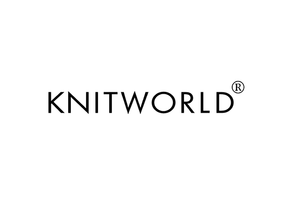 KNITWORLD